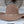 Western Beaded Hat Band/Pecos - Willow Lane Hat Co.