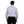 Men's Front Snap Chambray Dress Shirt - Scully