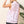 Women's Horseshoes and Boots Sleeveless Blouse - Avery