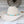 Round Beaded Hat Band (Turquoise) - Willow Lane Hat Co.