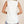SHILOH AMERICANA HATS SLEEVELESS TOP - Avery