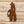 Rustic Magnet - Universal Ironworks USA