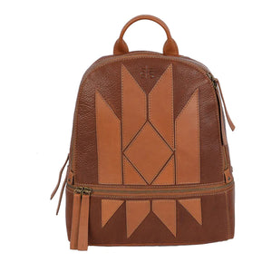 Kai Backpack - STS Ranchwear