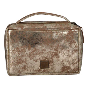 Flaxen Roan Toiletry Kit - STS Ranchwear