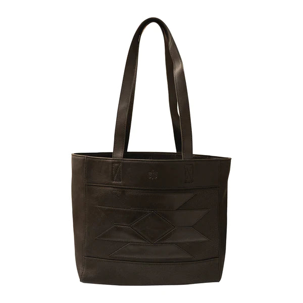 Kai Tote  - STS Ranchwear