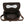 Baroness Maddi Makeup Carry All Travel Bag - STS Ranchwear