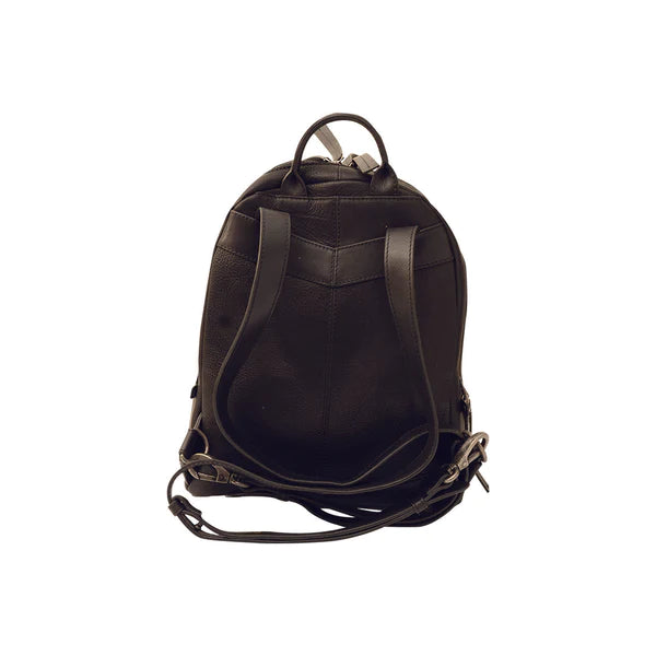 Kai Backpack - STS Ranchwear