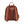 Kai Backpack - STS Ranchwear