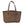 Baroness Tote Handbag - STS Ranchwear