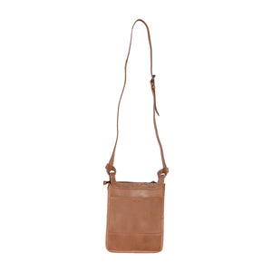 Yipee Kiyay Crossbody - STS Ranchwear