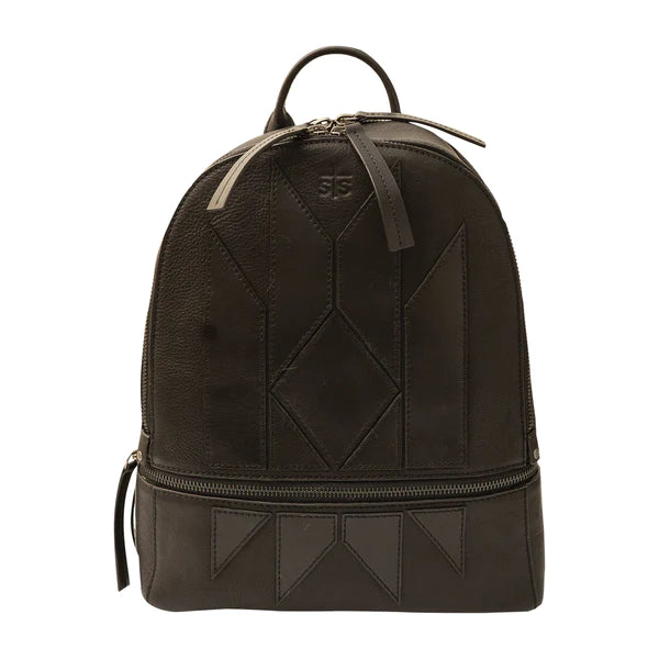 Kai Backpack - STS Ranchwear