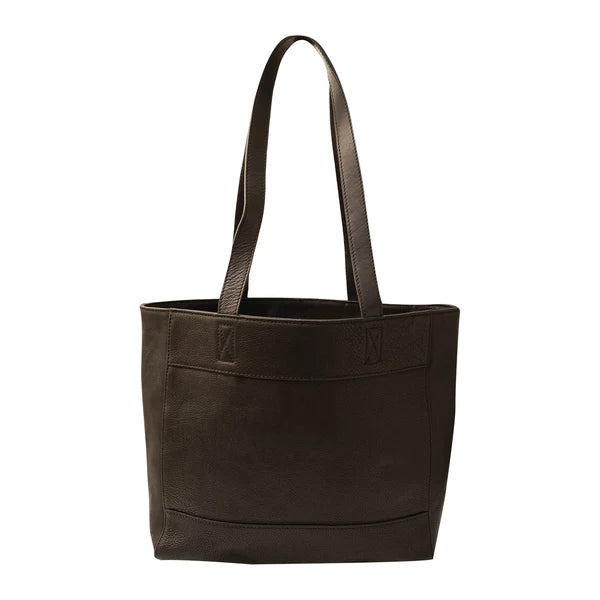 Kai Tote  - STS Ranchwear