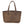 Baroness Tote Handbag - STS Ranchwear