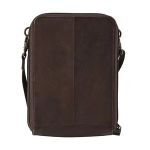 Westward Jessie Crossbody - STS Ranchwear