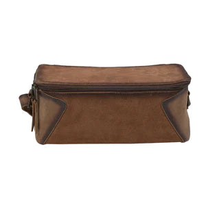 Baroness Maddi Makeup Carry All Travel Bag - STS Ranchwear