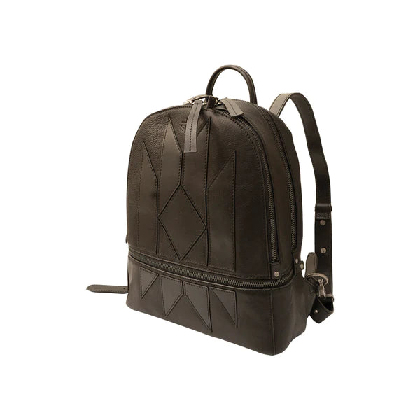 Kai Backpack - STS Ranchwear