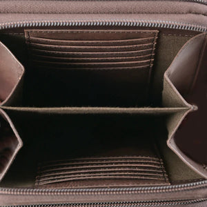 Westward Jessie Crossbody - STS Ranchwear