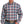 Men's Multi Color Long Sleeve Shirt - Cinch