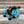 Buffalo Plush Toy - Farm Pals