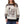 The Calamity Jane Sweater - Cotton & Rye