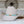 Round Beaded Hat Band (Turquoise) - Willow Lane Hat Co.