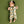 Country Picnic Romper - Little One Shop