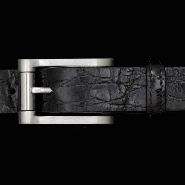 The Hudson Roulette Buckle - Vogt