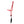 Rope Halters with Leads - Joe Benner