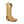 Men's Maize Tan Boots - Hyer