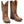 Women's Llano Boot - Justin Boots