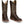 Men's Lyle Umber Boot - Justin Boots