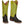 Women's Minick Boot - Justin Boots