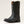 Mens Black Sport Stratten Boots - Ariat