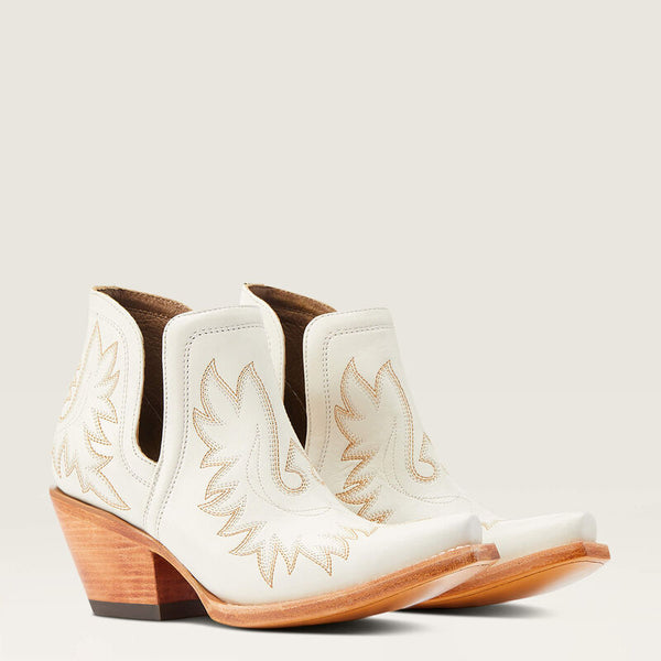 Women's Dixon Bootie - Ariat