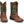 Kid's Bowline Jr. Boots - Justin Boots