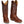 Vickery Boots - Justin