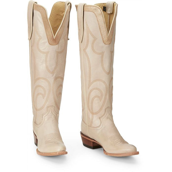 Verlie - Justin Boots