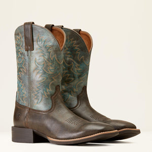 Men's Latigo Western Boots - Ariat