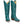 Whitley Boot Vintage Turquoise