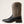 Men's Badlands Ostrich Boots - Ariat