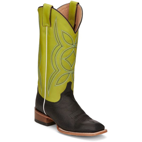 Women's Minick Boot - Justin Boots