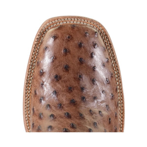 Men's Jetmore Brown - Hyer