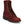 Women's McKean Red Water Buffalo Boots - Justin Boots