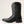 Mens Black Sport Stratten Boots - Ariat