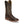 Men's Lyle Umber Boot - Justin Boots