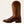 Men's Gunslinger Caiman Belly Boot - Ariat