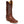 Vickery Boots - Justin