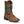 Kid's Bowline Jr. Boots - Justin Boots