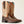 Women's Round Up Stretch Fit Boots- Ariat