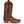 Vickery Boots - Justin